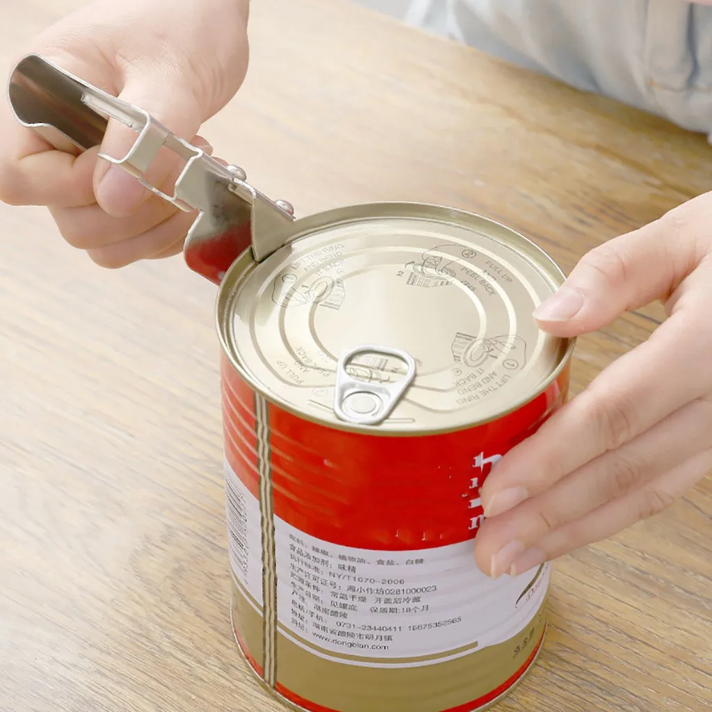 как открыть открывашкой консервную банку. консервный нож opener механический. консервный нож opener механический. как открыть открывашкой консервную банку. открывалка для консервов 1гпз.