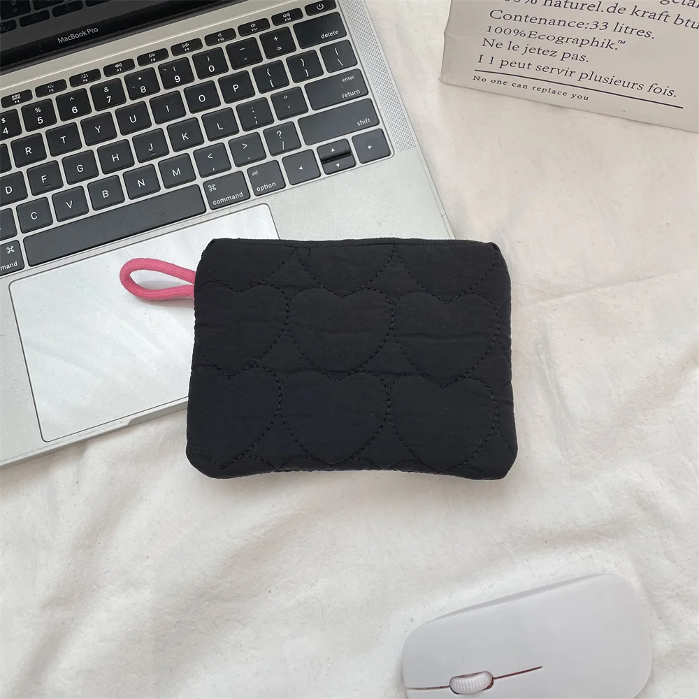 

Сумочка для гигиены