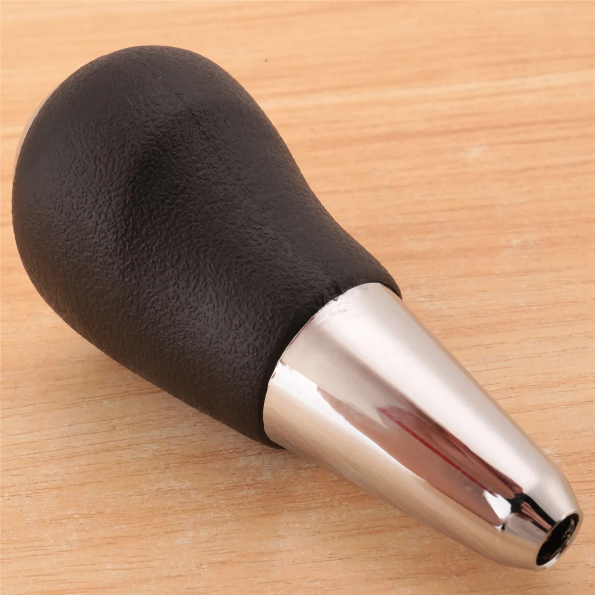 Автоматическая ручка переключения передач для Toyota Camry Corolla RAV4 Prado Highlander Land Cruiser