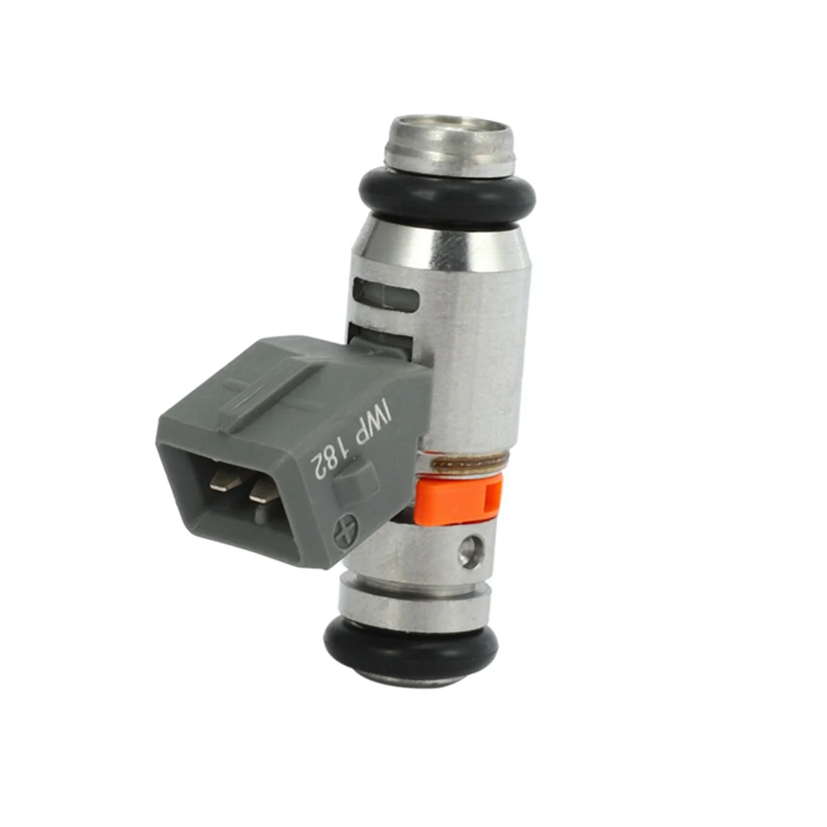 2 шт. Форсунка для автомобильного топливного инжектора Piaggio Gilleh Vespa PI8732885 GTS250 300 IWP