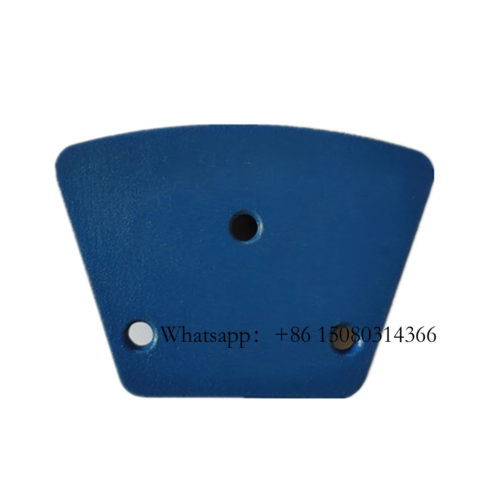 Сегмент металлический. 75. Сегмент металлический. Сегмент металлический. Сегмент металлический.