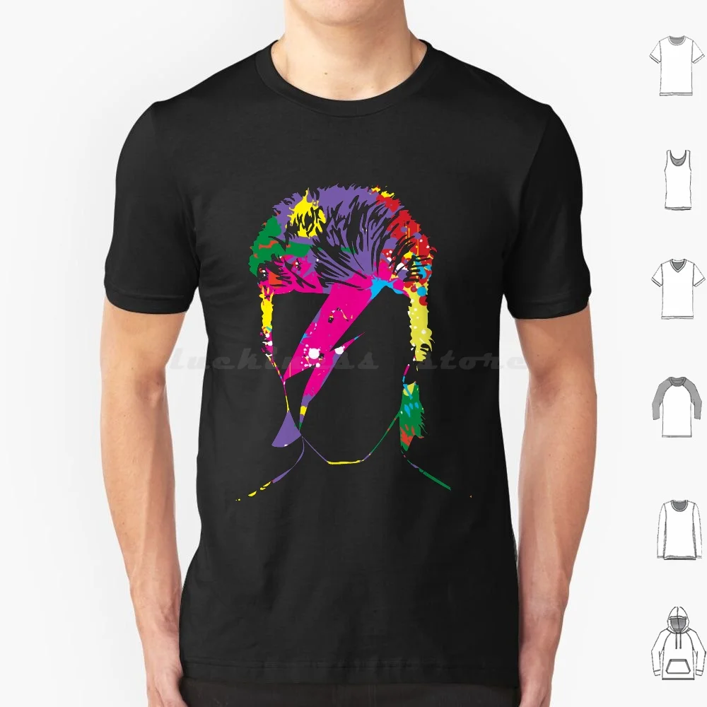 

Inspired By T Shirt Cotton Men Women Diy Print Inspired By