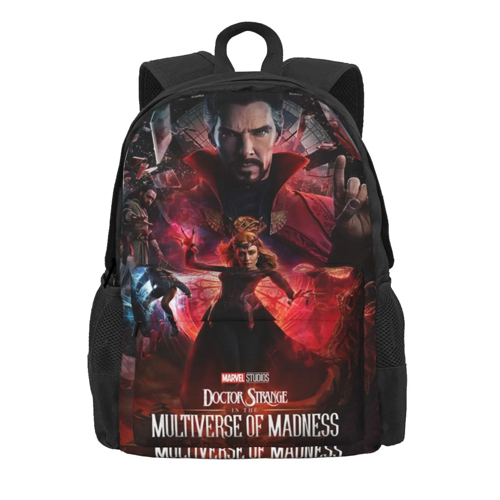 

Doct-Man 2 school bags Bag Bags Woman Backpack Travel Bag Laptop Bag Schoolbag Handbags