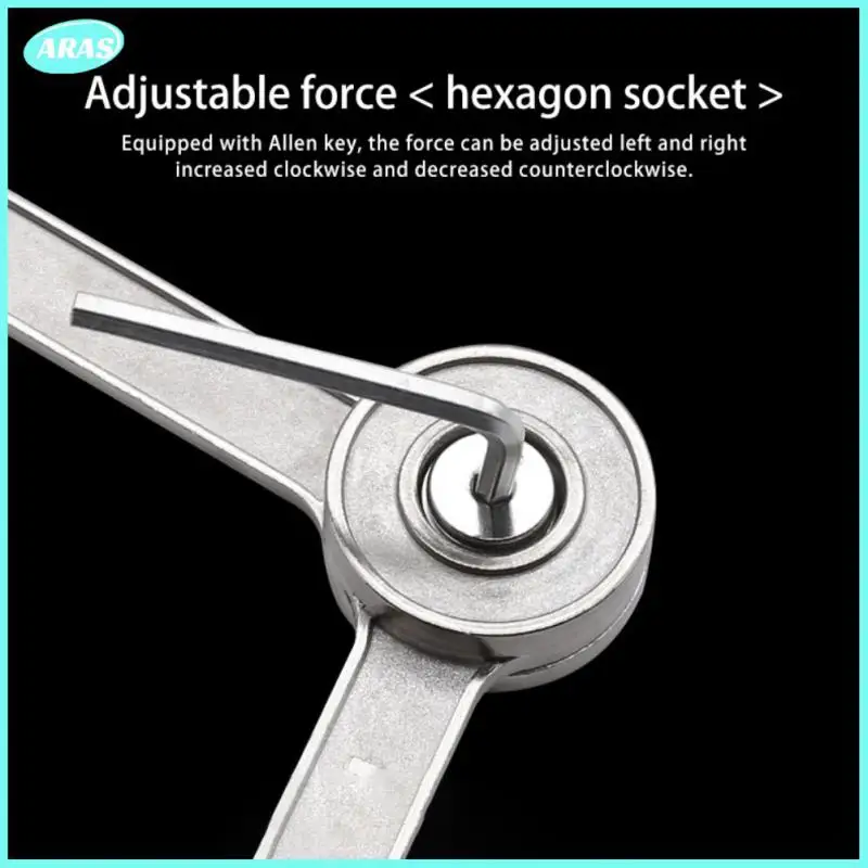 

Heavy Duty Wardrobe Lid Zinc Alloy Support Hinges Stay Hinge Keep Hinge Open For Mini Toy Box Cabinet Closet Kitchen Wardrobe