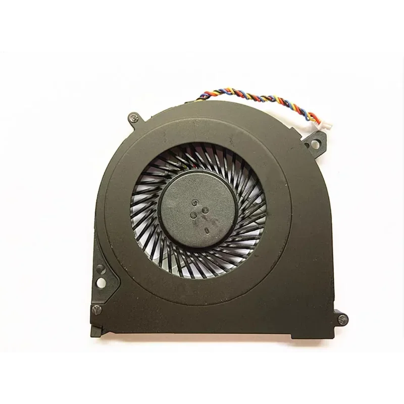 Вентилятор охлаждения для ноутбука WYORESY 9 дюймов