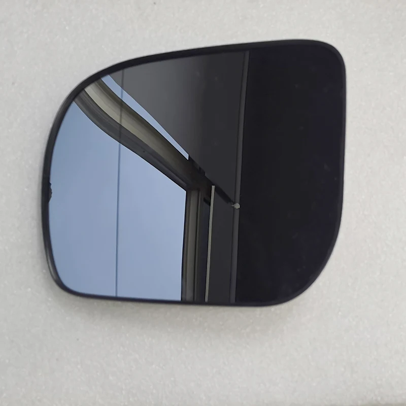 

Автомобильные аксессуары, автомобильные зеркала заднего вида, стеклянные линзы для Subaru Forester 2008-2012