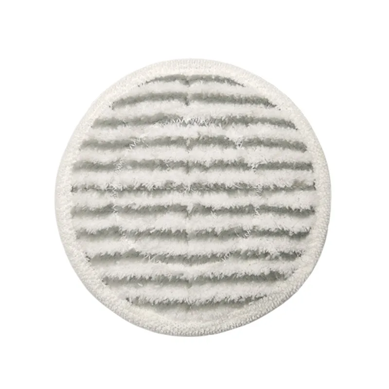 2 упаковки обновленные подушечки S7001 сменные для паровой швабры Shark S8201 S8001 S7201 S7000