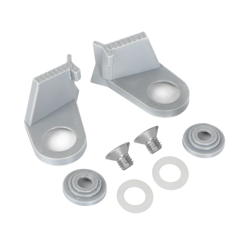 

Для Dometic Electrolux комплект защелки замка двери холодильника RM6270 RM6271 RM6290 RM6291 RM6400 RM6401 241234560 2412345601 241234543