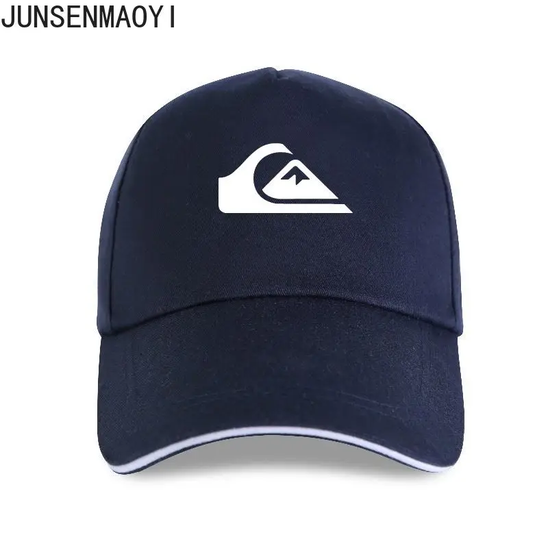 Бейсболка Мужская/Женская/мужская хлопковая тюнинг Кепка для серфинга в стиле