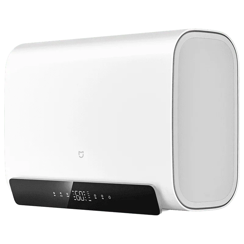 Xiaomi Mijia Smart Dual Bile Электрический водонагреватель 60L S1 EWH60-MJ01 3200W Mi Home APP