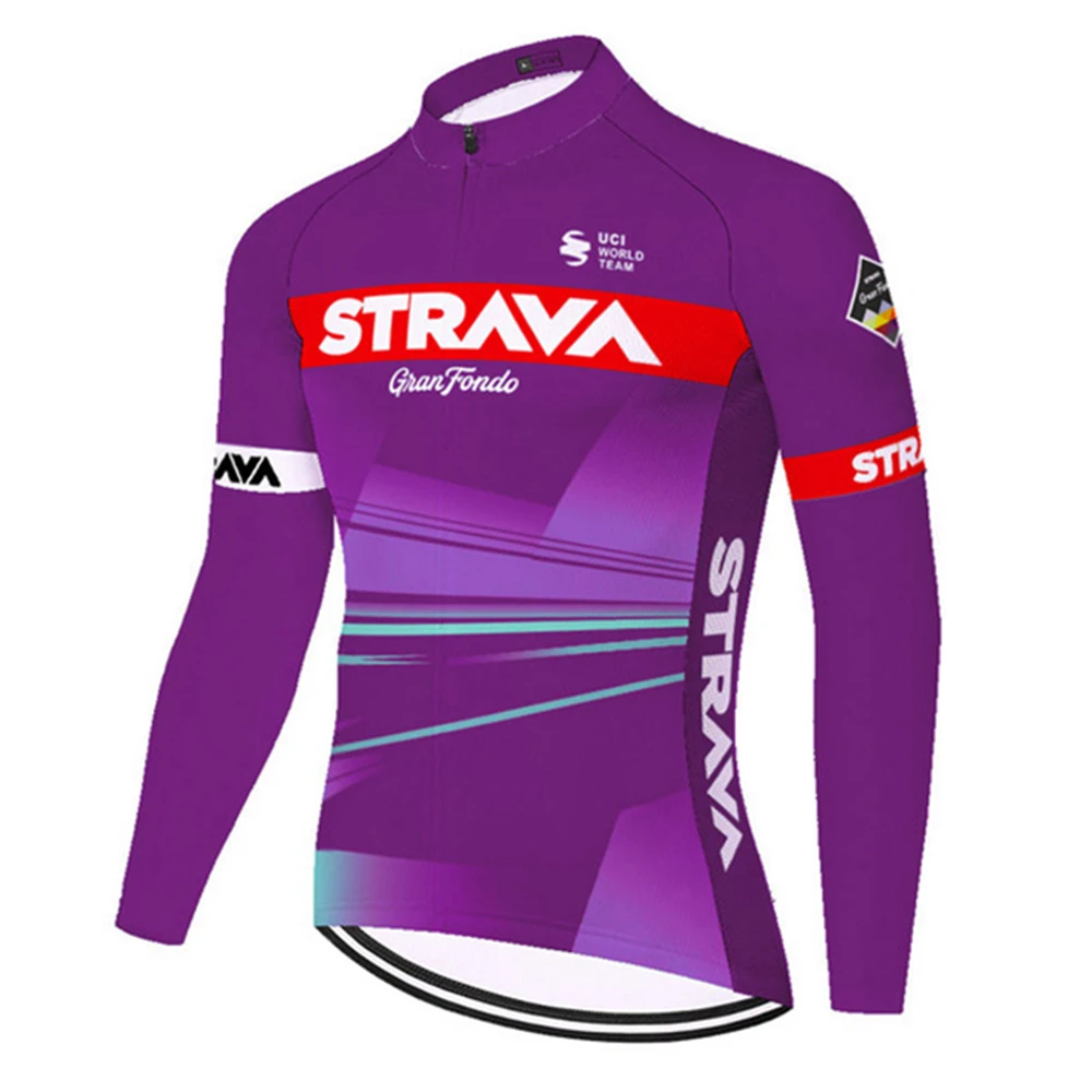 

Джерси с длинным рукавом для мужчин и женщин, трикотажная одежда для езды на велосипеде, одежда для езды на велосипеде, осень 2022