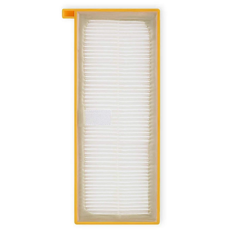 Запчасти для робота-пылесоса Shark Rv750 720 700 750 Crv755