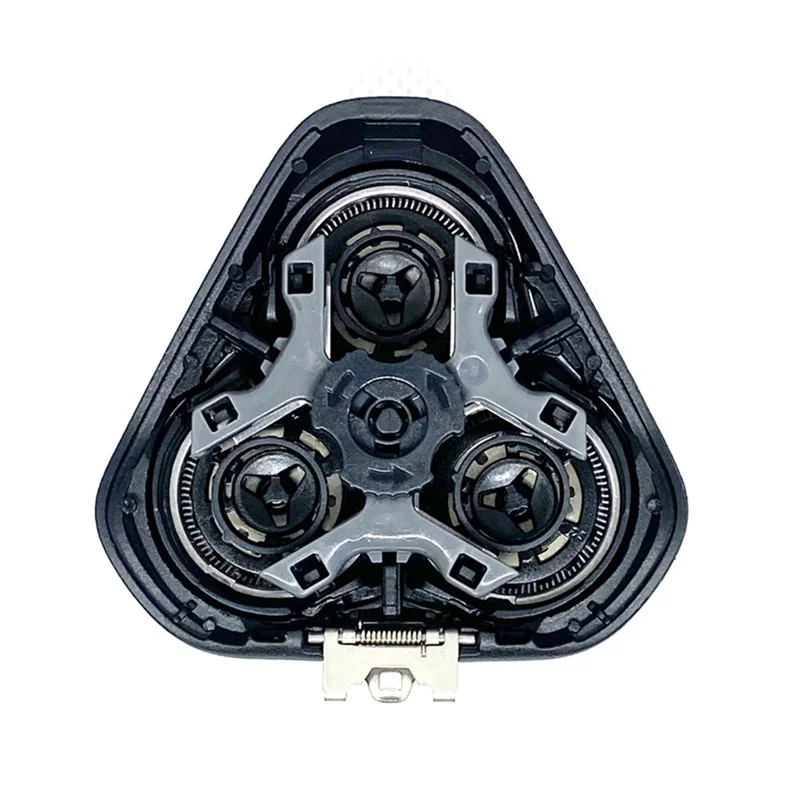 Сменная головка лезвия S3000 для бритвы Philips S3101/S3102/S3103/S3201/S3202/S3203/S3205/S3206S4301/S4302/S4303