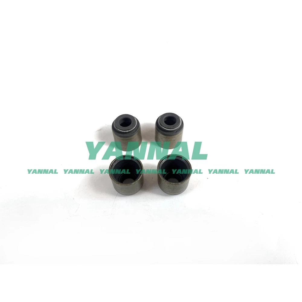 2AB1 полный комплект прокладок для ремонта двигателя ISUZU с комплектом головки