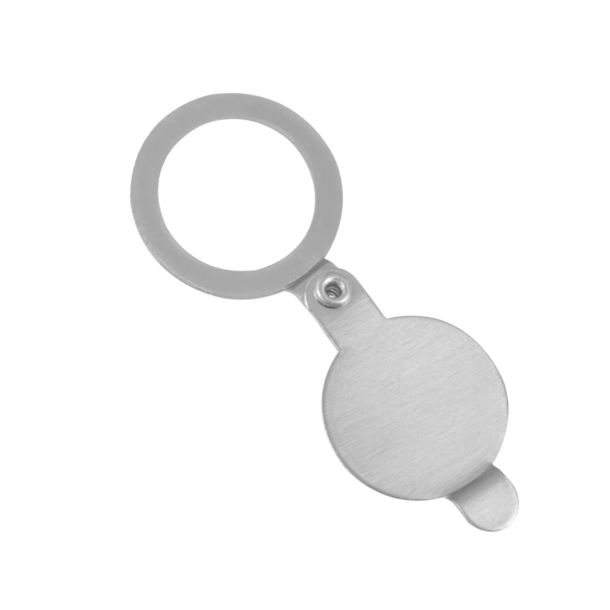 

2 Pcs Interior Doors Home Cat Eye Cover Home Safety Door Viewer Cover Holes Wood Door Door Viewer Privacy Cover Door Viewer Lid