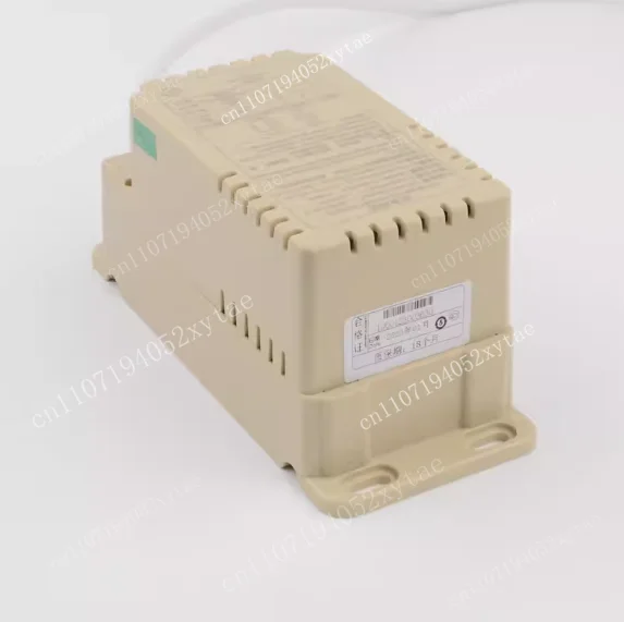 Фото Блок питания для лифтового интеркома (пятисторонний), аварийный, XEPID-10-E, для установки на потолок кабины, подходит для Xijiyi №2