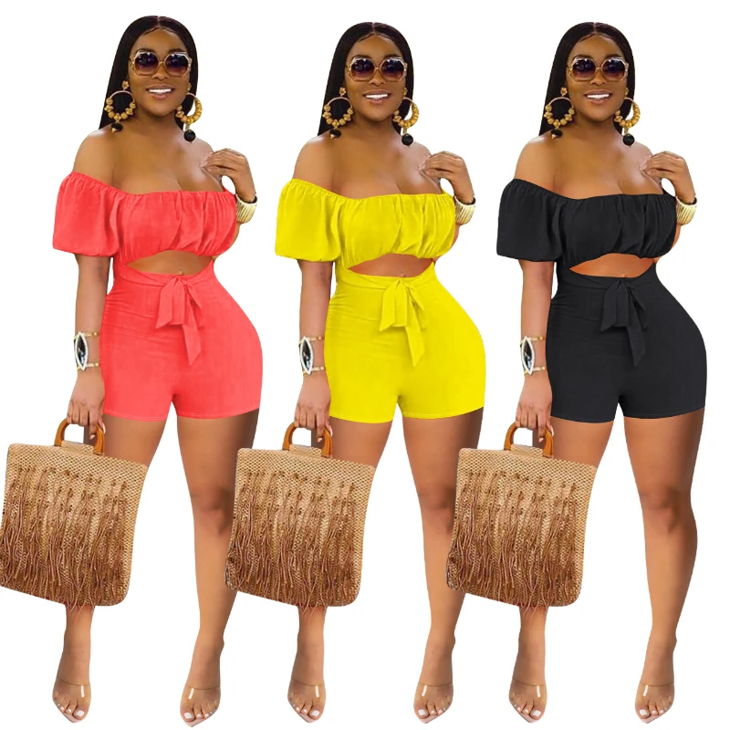 

Sexy Boat Bodysuit Women Sexy Outfits for Woman Overalls Rave Festival Clothing Fairy Grunge Tops Night Income Baddie Lingerie