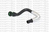 

Код хранилища: 10031202 для нагревательного шланга V347 2,4 tdci 06-