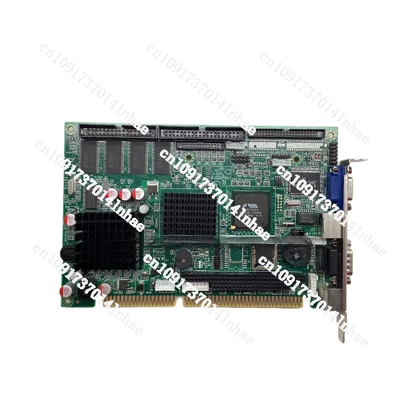 Аутентичный FB2501 FB-2501