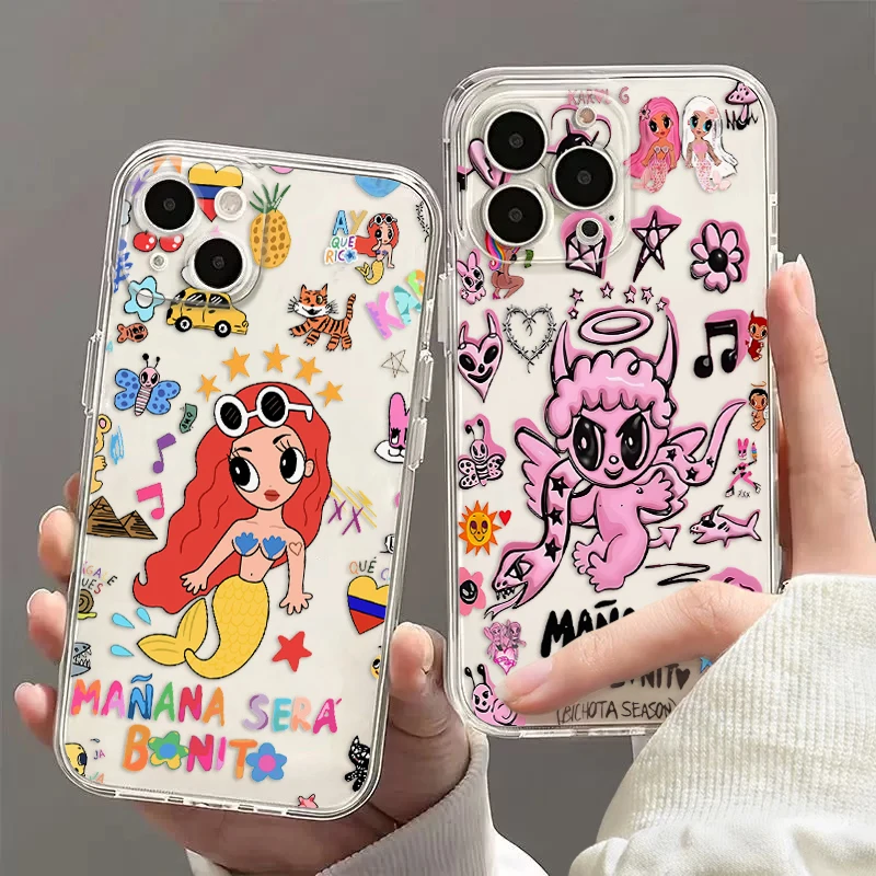 Чехол для Xiaomi Redmi Note 13 12 12C 11 10 10C 13C 10s 9 9s 8 7 Pro Max 4G