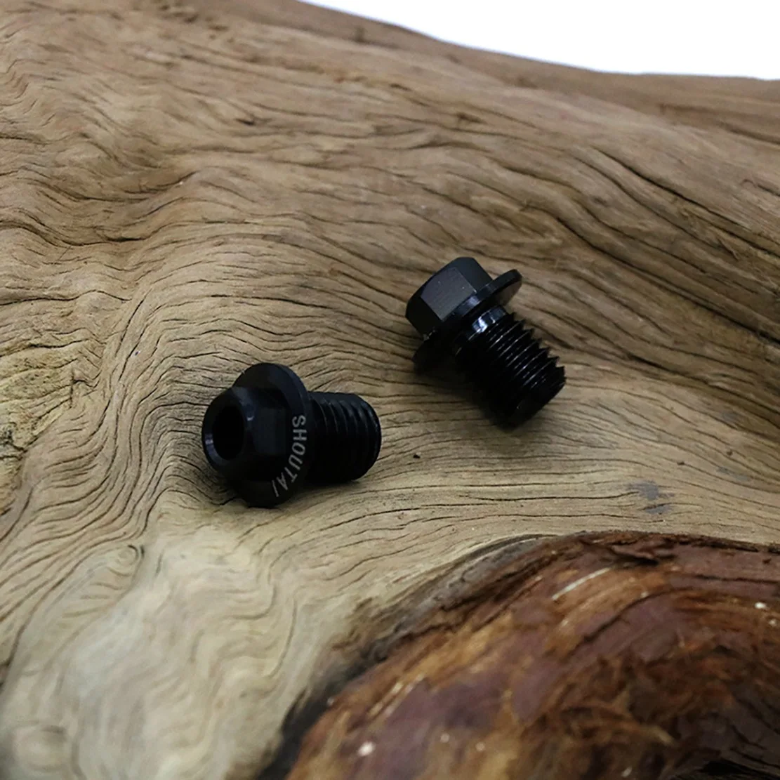 Для велосипедного гидравлического дискового тормоза SHIMANO R8020/R9120 с переменной