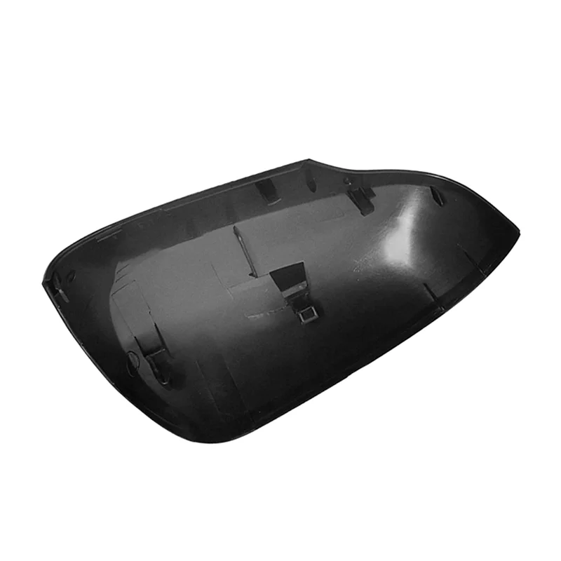 Автомобильное Зеркало для двери боковая зеркальная Крышка Toyota Prius C Aqua Axio Premio Allion