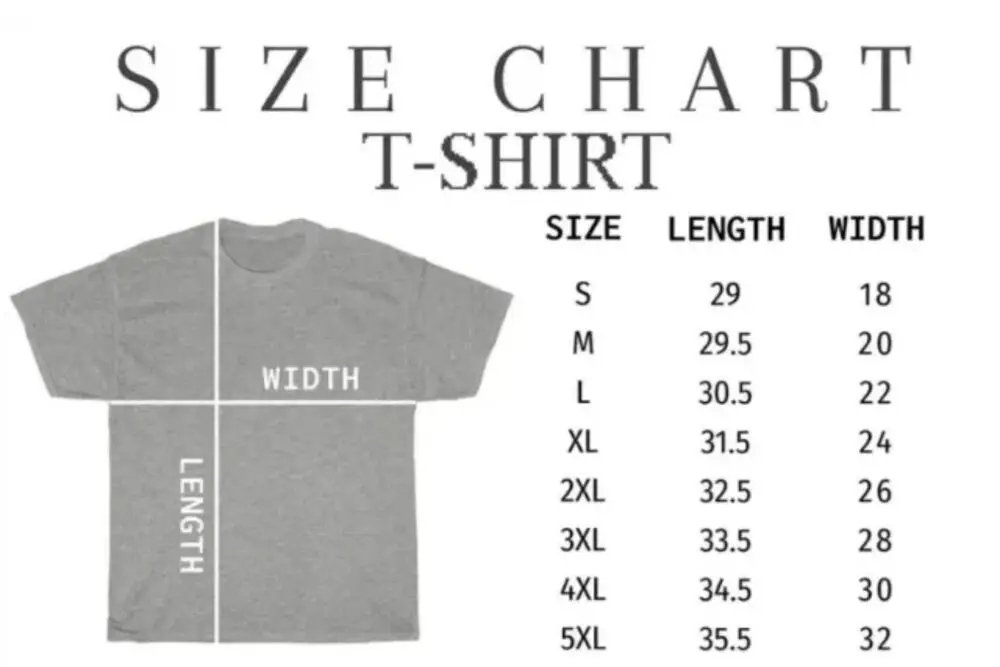 Футболка DxD Rias Gremory для средней школы Akeno Himejima Issei Girl рубашка всех размеров