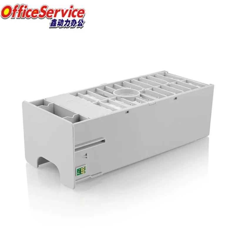Резервуар для чернил T6997 C13T699700 совместим с Epson SureColor T3470 T5470 P757 P6000 P6080 P7000 P8000 P9000 T3400