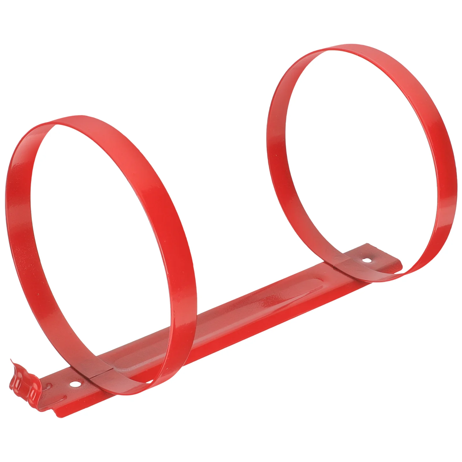 

Extinguisher Fire Wall Bracket Holder Mounting Mount Rack Hanger Strap Stand Hook Brackets