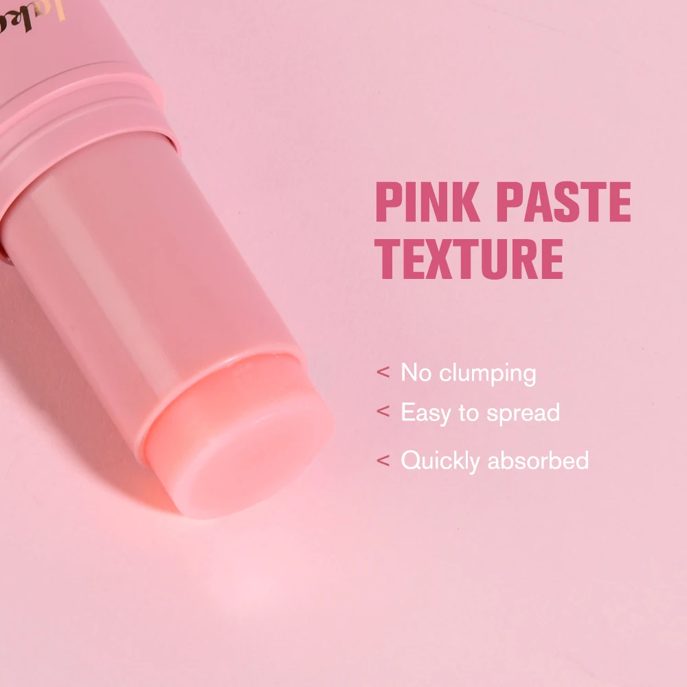 KAHI Удаление морщин Multi Bounce Balm Крем для лица Лифтинг Выцветание Осветление