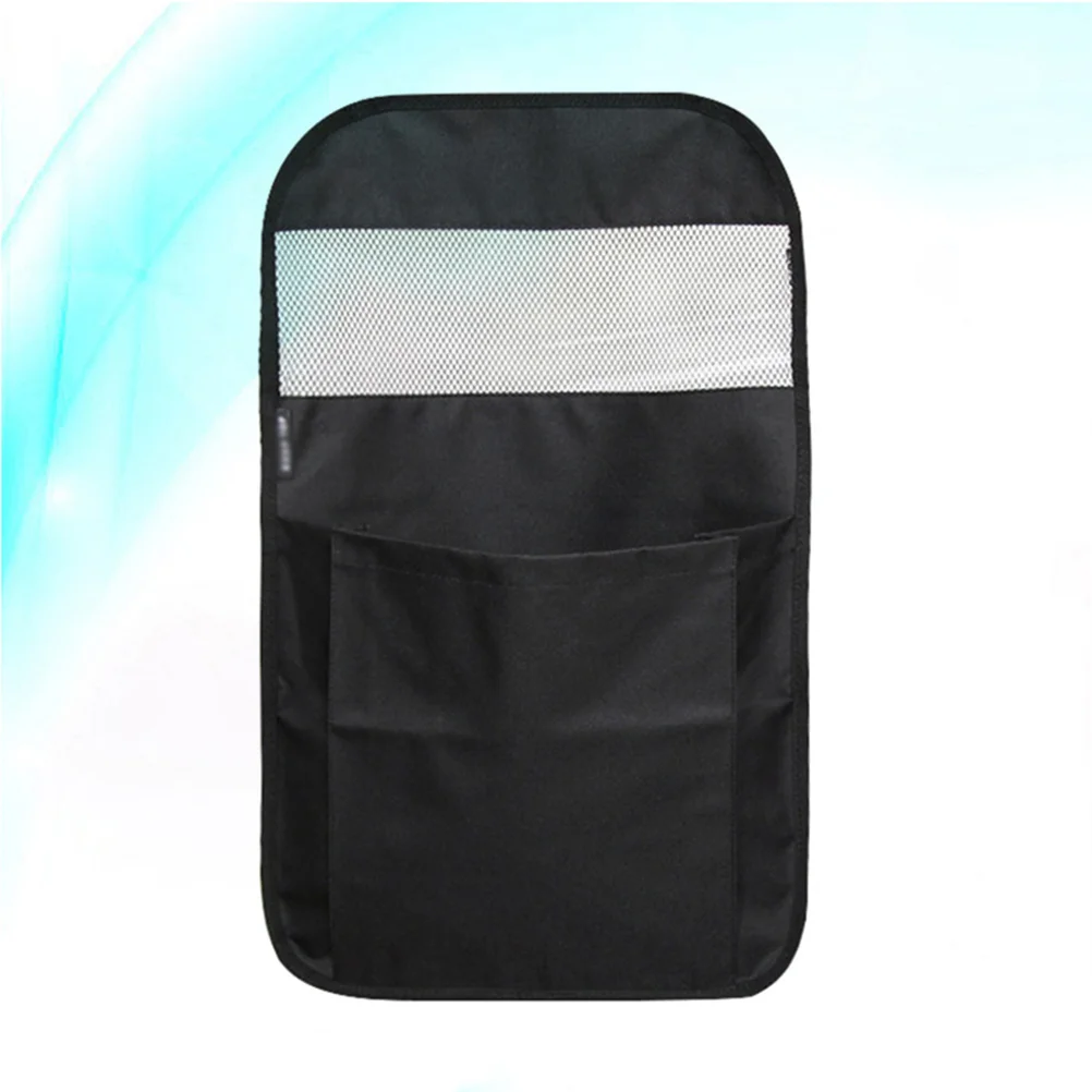 

1PC Storage Pratical Easy to Install Backseat Organizer for