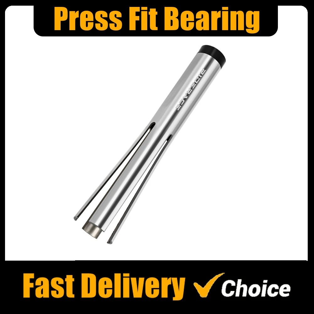 Инструмент для снятия велосипеда инструмент нижнего кронштейна подшипника