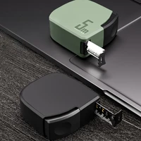 Рулетка Xiaomi 3/5 метров#1