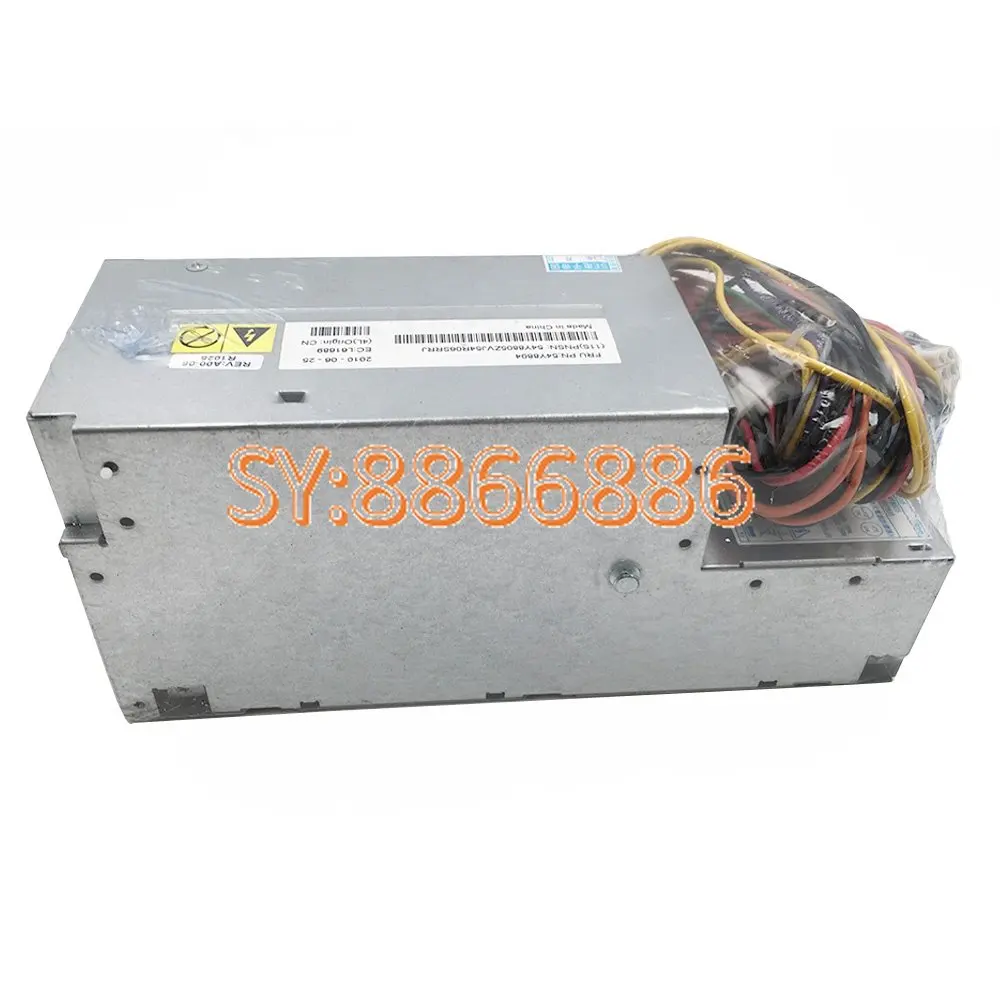 

Power Supply M57 M58 PS-5281-01VF PC7001 DPS-280HB A 280W Fully Tested
