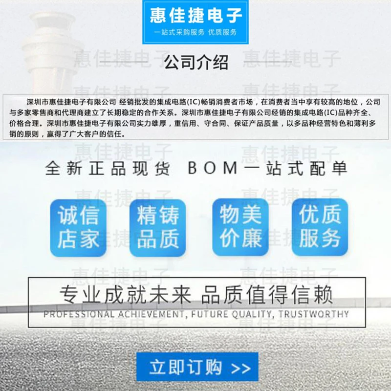 Новинка и оригинальный Серводвигатель ER-FC-2048D OKUMA OSP |