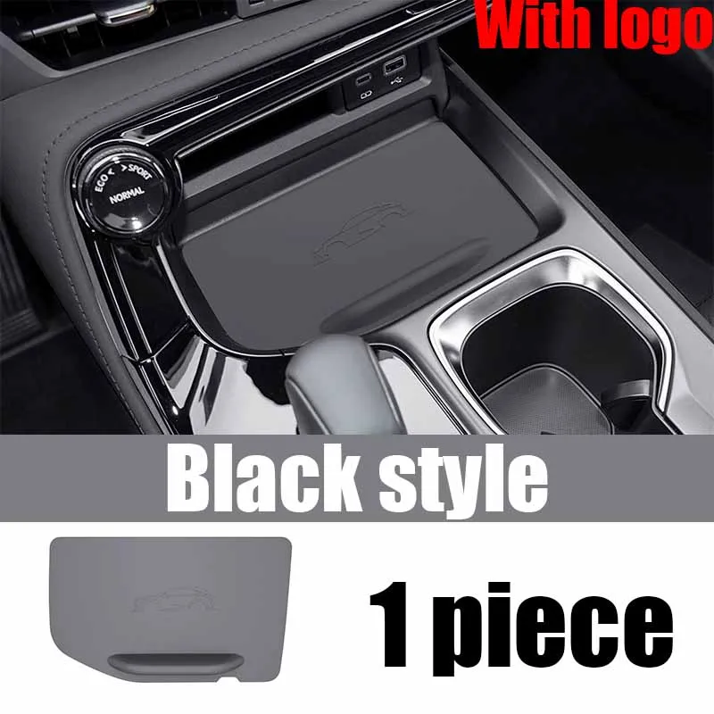 

Для Lexus NX 200 250 260 350 350H 450H 2021-2025 панель переключения передач передний ящик для хранения защитная накладка автомобильные аксессуары для интерьера