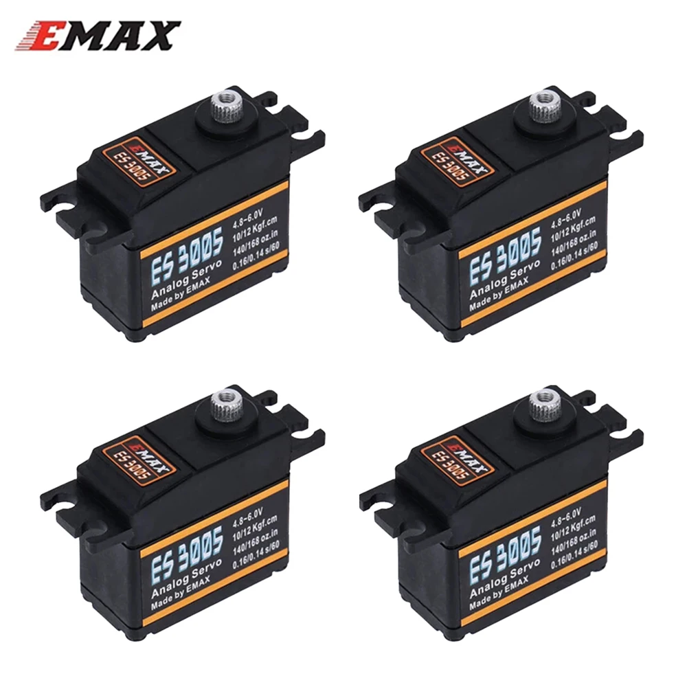 1/2/4 ΡΡ. Emax ES3005 ΠΠ½Π°Π»ΠΎΠ³ΠΎΠ²ΡΠΉ ΠΌΠ΅ΡΠ°Π»Π»ΠΈΡΠ΅ΡΠΊΠΈΠΉ Π²ΠΎΠ΄ΠΎΠ½Π΅ΠΏΡΠΎΠ½ΠΈΡΠ°Π΅ΠΌΡΠΉ ΡΠ΅ΡΠ²ΠΎΠΏΡΠΈΠ²ΠΎΠ΄ Ρ ΡΠ΅ΡΡΠ΅ΡΠ½ΡΠΌΠΈ 43 Π³ ΡΠ΅ΡΠ²ΠΎΠΏΡΠΈΠ²ΠΎΠ΄ 12 ΠΊΠ³ ΠΡΡΡΡΡΠΈΠΉ ΠΌΠΎΠΌΠ΅Π½Ρ Π΄Π»Ρ ΡΠ°Π΄ΠΈΠΎΡΠΏΡΠ°Π²Π»ΡΠ΅ΠΌΠΎΠ³ΠΎ Π°Π²ΡΠΎΠΌΠΎΠ±ΠΈΠ»Ρ Π»ΠΎΠ΄ΠΊΠΈ ΡΠ°ΠΌΠΎΠ»Π΅ΡΠ° 1/2/4 ΡΡ. Emax ES3005 ΠΠ½Π°Π»ΠΎΠ³ΠΎΠ²ΡΠΉ ΠΌΠ΅ΡΠ°Π»Π»ΠΈΡΠ΅ΡΠΊΠΈΠΉ Π²ΠΎΠ΄ΠΎΠ½Π΅ΠΏΡΠΎΠ½ΠΈΡΠ°Π΅ΠΌΡΠΉ ΡΠ΅ΡΠ²ΠΎΠΏΡΠΈΠ²ΠΎΠ΄ Ρ ΡΠ΅ΡΡΠ΅ΡΠ½ΡΠΌΠΈ 43 Π³ ΡΠ΅ΡΠ²ΠΎΠΏΡΠΈΠ²ΠΎΠ΄ 12 ΠΊΠ³ ΠΡΡΡΡΡΠΈΠΉ ΠΌΠΎΠΌΠ΅Π½Ρ Π΄Π»Ρ ΡΠ°Π΄ΠΈΠΎΡΠΏΡΠ°Π²Π»ΡΠ΅ΠΌΠΎΠ³ΠΎ Π°Π²ΡΠΎΠΌΠΎΠ±ΠΈΠ»Ρ Π»ΠΎΠ΄ΠΊΠΈ ΡΠ°ΠΌΠΎΠ»Π΅ΡΠ°