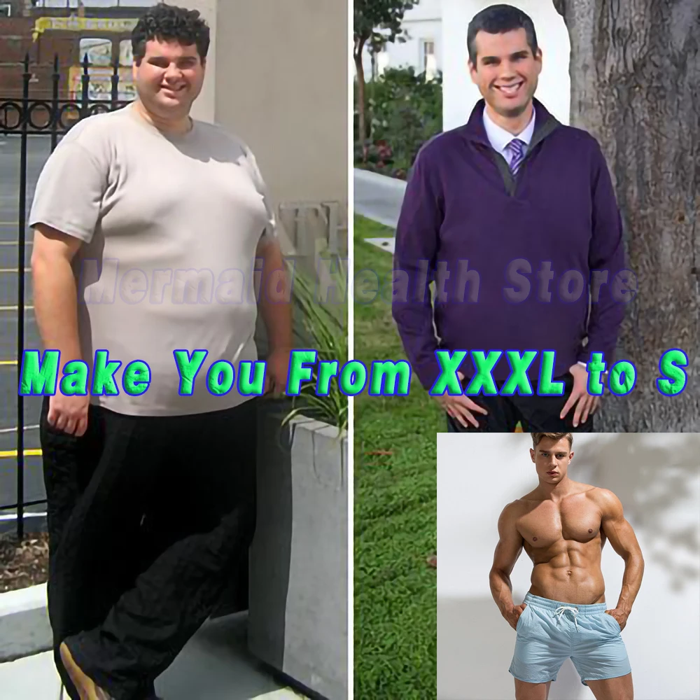 

Fat Burner Weight Loss Products Slimming Products Anti Cellulit Diet Pills Detox Fat Burn Patch Slim Patch Lose Weight Fast