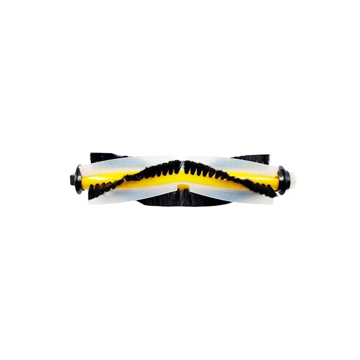 Для 811 ГБ 911SE Symbo XBot 5 PRO робот-пылесос запасные части S10 основный аксессуар