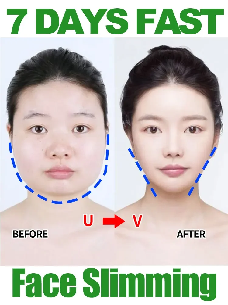 Крем для сглажития пресс-билада прессdep мобильныйarea닥biei дубль Продукты вас