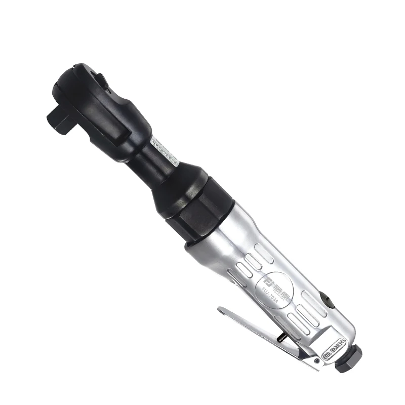 T40 Air Pneumatic Wrench 1/2"  3/8" 68N.M Industrial Grade P