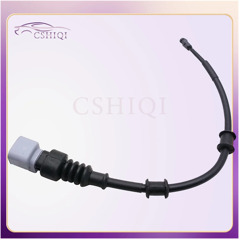 Датчик износа задних тормозных колодок 47771-50030 для моделей LEXUS LS400 1989-1995