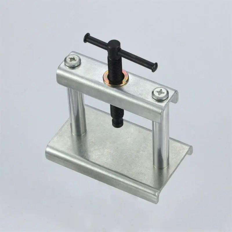 

Watch Fixing Tool Desktop Watch Repair Change Cover Durable Gland Hand Tool Combination Watch Repair Tools Watch Disassembly