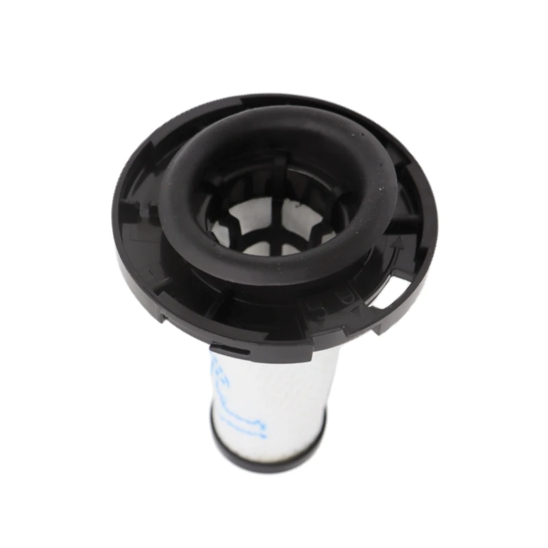 Фильтр для швабры Rowenta X-Force Flex 9 60 RH20 RH203 RH207 RH2079WO