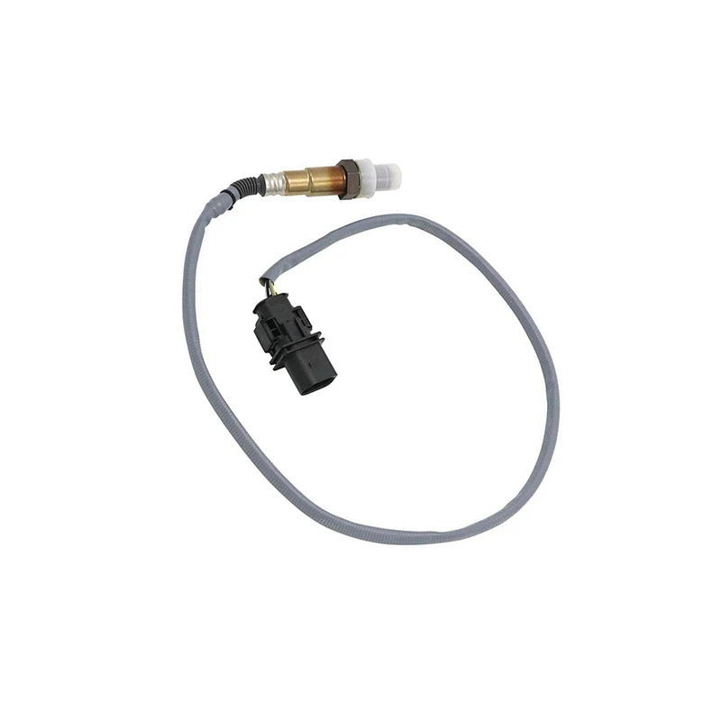 Датчик кислорода для BMW F10 F11 F02 F25 5 7 Series X3 523i 530i 730Li xDrve28i 11787589139