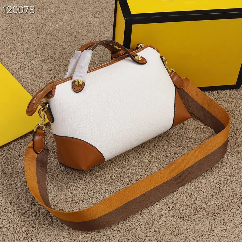 Брендовые дизайнерские роскошные сумки женские ромбовидные через плечо