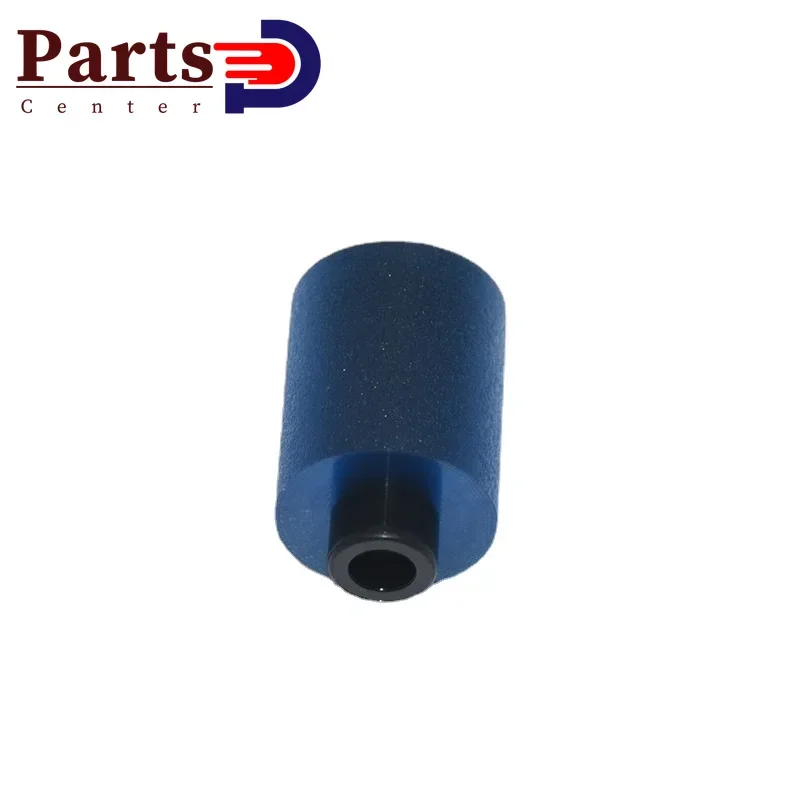 1 шт. A108563900 9J07340901 ADF разделительный ролик для Konica Minolta 502 552 558 602 652 654 C203 C220 C253 C280 C300 C352