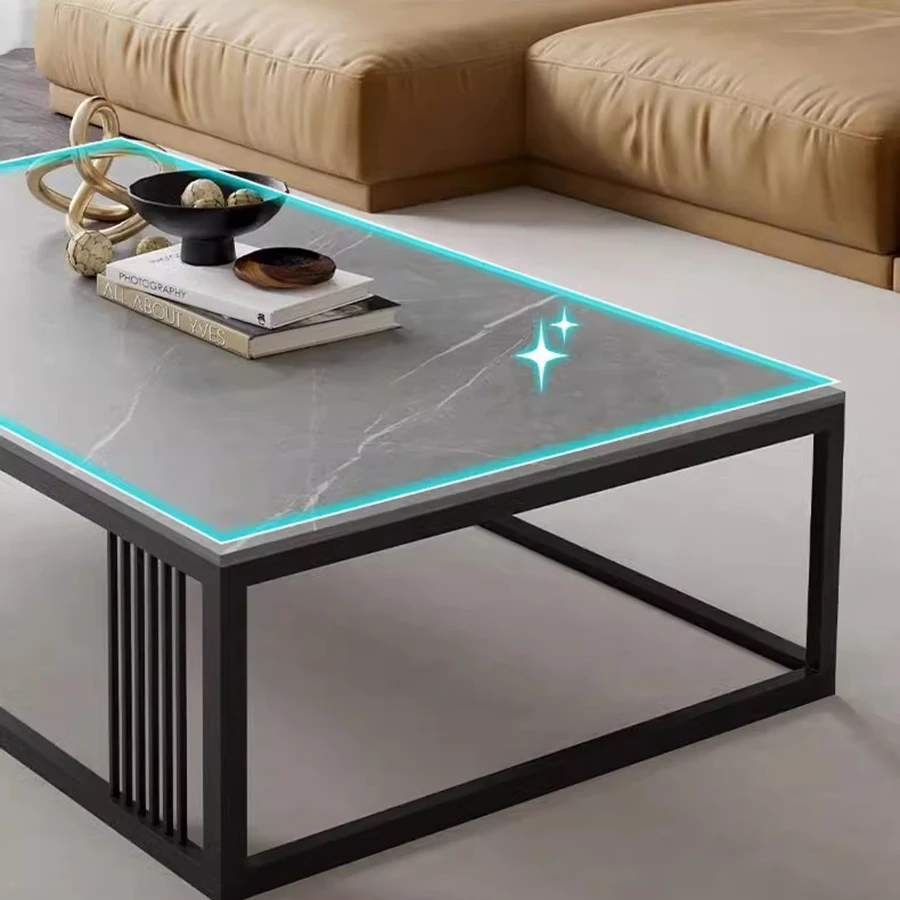 Натуральные журнальные столики эстетичные винтажные высокие кухонные столы для