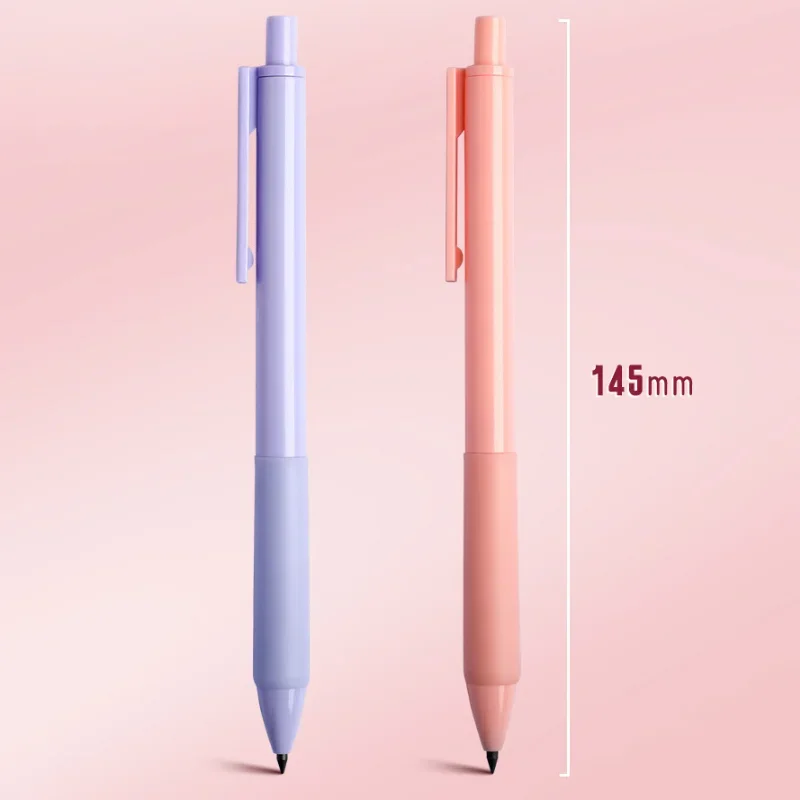 Вечный карандаш Infinity механический корейские канцелярские принадлежности