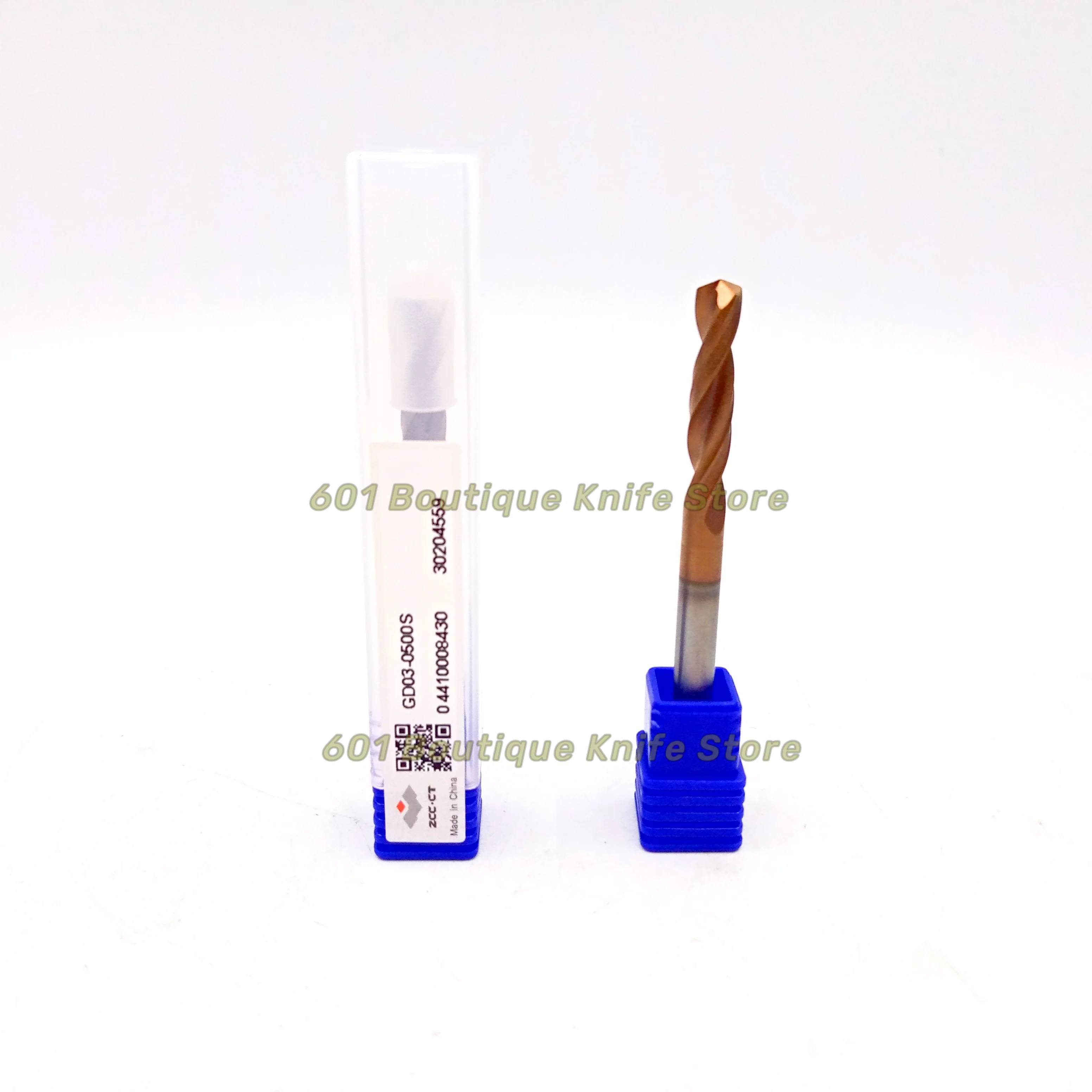 GD03-0500S GD03-0700S GD03-0900S GD03-2500 GD03C-0680S GD03C-1025S